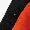 Wasserabweisende Bomberjacke für Herren Wasserabweisende Bomberjacke für Herren