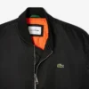 Wasserabweisende Bomberjacke für Herren Wasserabweisende Bomberjacke für Herren