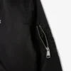 Wasserabweisende Bomberjacke für Herren Wasserabweisende Bomberjacke für Herren