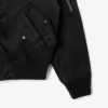 Wasserabweisende Bomberjacke für Herren Wasserabweisende Bomberjacke für Herren