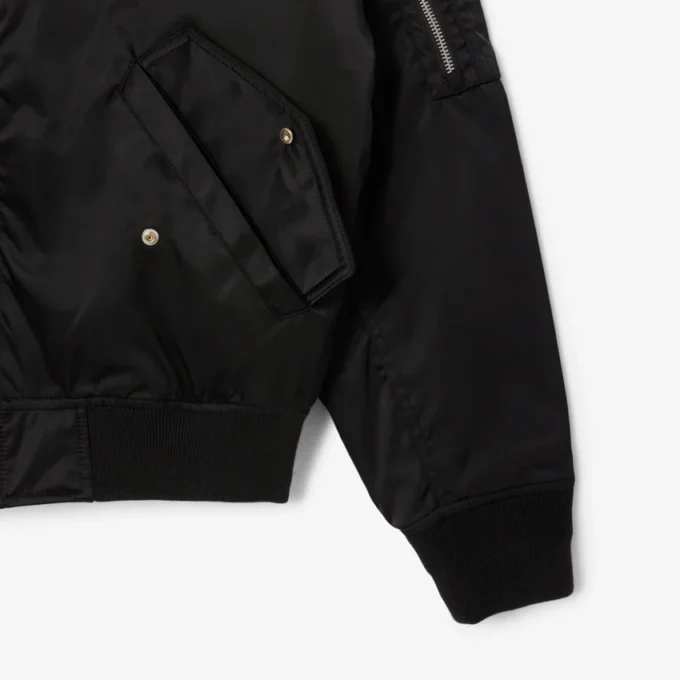 Wasserabweisende Bomberjacke für Herren Wasserabweisende Bomberjacke für Herren