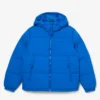 Wasserabweisende Daunenjacke für Herren Wasserabweisende Daunenjacke für Herren