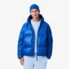 Wasserabweisende Daunenjacke für Herren Wasserabweisende Daunenjacke für Herren