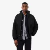 Wasserabweisende Daunenjacke für Herren Wasserabweisende Daunenjacke für Herren