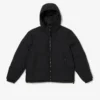 Wasserabweisende Daunenjacke für Herren Wasserabweisende Daunenjacke für Herren
