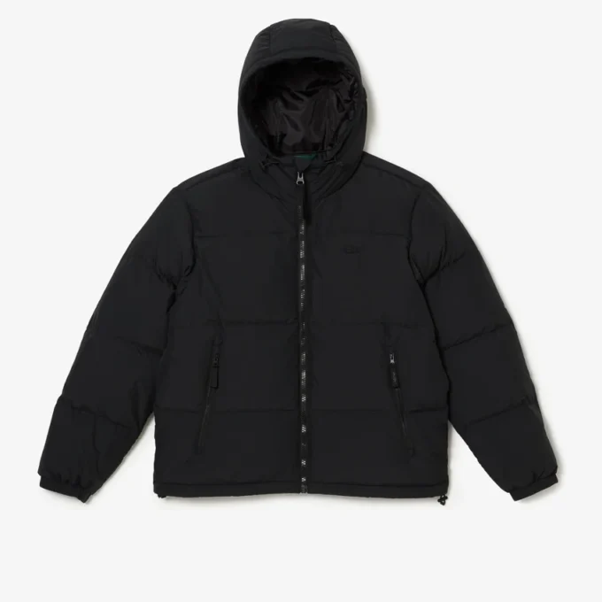 Wasserabweisende Daunenjacke für Herren Wasserabweisende Daunenjacke für Herren