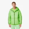 Wasserabweisende Daunenjacke für Herren Wasserabweisende Daunenjacke für Herren
