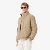 Wasserabweisende Daunenjacke für Herren Wasserabweisende Daunenjacke für Herren