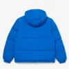Wasserabweisende Daunenjacke für Herren Wasserabweisende Daunenjacke für Herren
