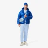 Wasserabweisende Daunenjacke für Herren Wasserabweisende Daunenjacke für Herren