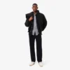 Wasserabweisende Daunenjacke für Herren Wasserabweisende Daunenjacke für Herren