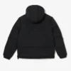 Wasserabweisende Daunenjacke für Herren Wasserabweisende Daunenjacke für Herren
