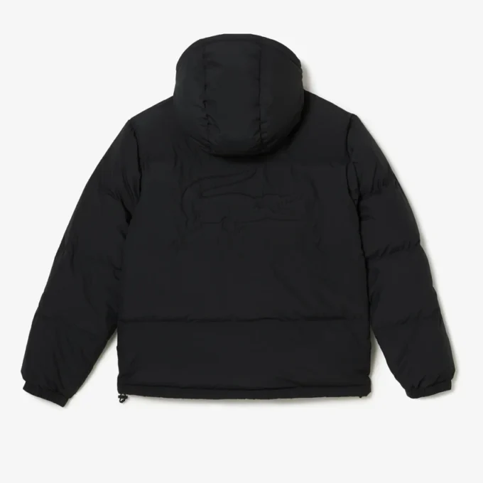 Wasserabweisende Daunenjacke für Herren Wasserabweisende Daunenjacke für Herren