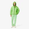 Wasserabweisende Daunenjacke für Herren Wasserabweisende Daunenjacke für Herren