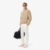 Wasserabweisende Daunenjacke für Herren Wasserabweisende Daunenjacke für Herren
