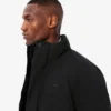 Wasserabweisende Daunenjacke für Herren Wasserabweisende Daunenjacke für Herren