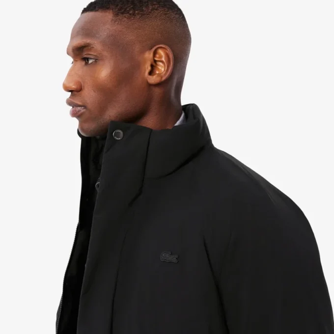 Wasserabweisende Daunenjacke für Herren Wasserabweisende Daunenjacke für Herren