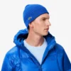 Wasserabweisende Daunenjacke für Herren Wasserabweisende Daunenjacke für Herren