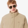 Wasserabweisende Daunenjacke für Herren Wasserabweisende Daunenjacke für Herren