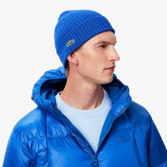 Wasserabweisende Daunenjacke für Herren Wasserabweisende Daunenjacke für Herren
