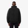 Wasserabweisende Daunenjacke für Herren Wasserabweisende Daunenjacke für Herren