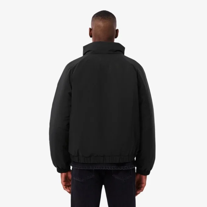 Wasserabweisende Daunenjacke für Herren Wasserabweisende Daunenjacke für Herren