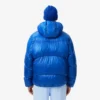 Wasserabweisende Daunenjacke für Herren Wasserabweisende Daunenjacke für Herren