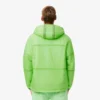 Wasserabweisende Daunenjacke für Herren Wasserabweisende Daunenjacke für Herren