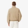 Wasserabweisende Daunenjacke für Herren Wasserabweisende Daunenjacke für Herren