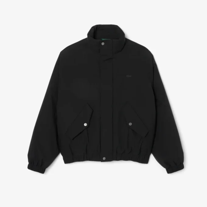Wasserabweisende Daunenjacke für Herren Wasserabweisende Daunenjacke für Herren