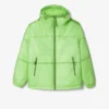 Wasserabweisende Daunenjacke für Herren Wasserabweisende Daunenjacke für Herren