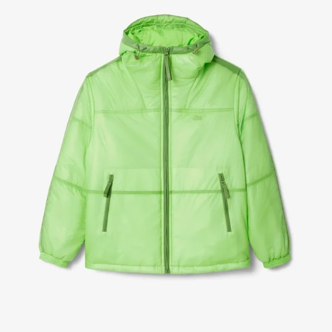Wasserabweisende Daunenjacke für Herren Wasserabweisende Daunenjacke für Herren
