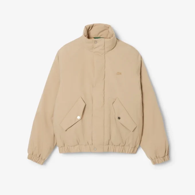 Wasserabweisende Daunenjacke für Herren Wasserabweisende Daunenjacke für Herren
