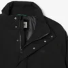 Wasserabweisende Daunenjacke für Herren Wasserabweisende Daunenjacke für Herren