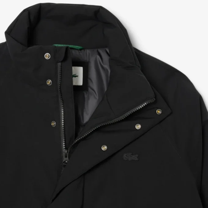 Wasserabweisende Daunenjacke für Herren Wasserabweisende Daunenjacke für Herren