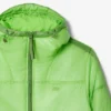 Wasserabweisende Daunenjacke für Herren Wasserabweisende Daunenjacke für Herren