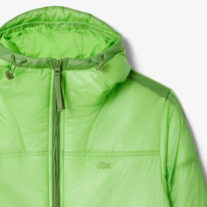 Wasserabweisende Daunenjacke für Herren Wasserabweisende Daunenjacke für Herren