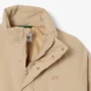 Wasserabweisende Daunenjacke für Herren Wasserabweisende Daunenjacke für Herren