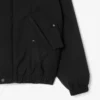 Wasserabweisende Daunenjacke für Herren Wasserabweisende Daunenjacke für Herren
