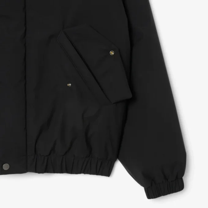Wasserabweisende Daunenjacke für Herren Wasserabweisende Daunenjacke für Herren