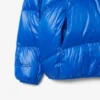 Wasserabweisende Daunenjacke für Herren Wasserabweisende Daunenjacke für Herren