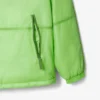 Wasserabweisende Daunenjacke für Herren Wasserabweisende Daunenjacke für Herren