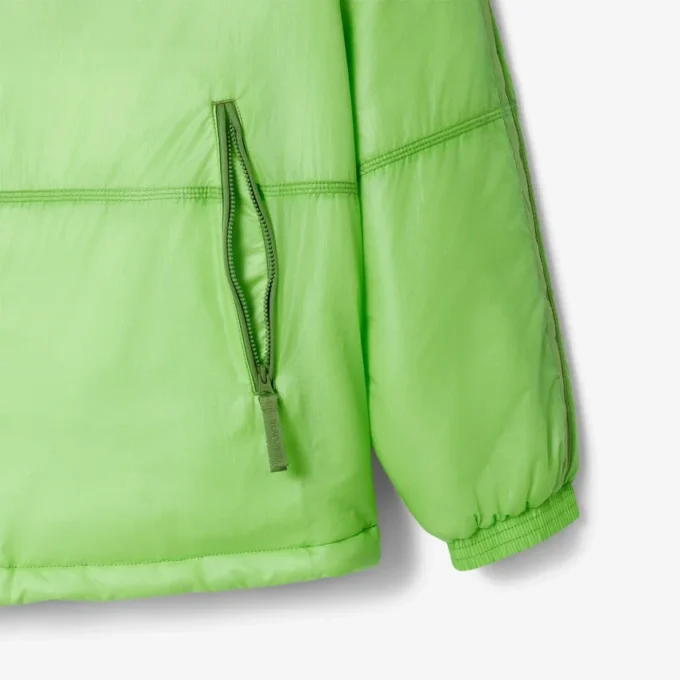 Wasserabweisende Daunenjacke für Herren Wasserabweisende Daunenjacke für Herren