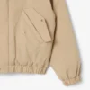 Wasserabweisende Daunenjacke für Herren Wasserabweisende Daunenjacke für Herren