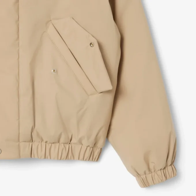 Wasserabweisende Daunenjacke für Herren Wasserabweisende Daunenjacke für Herren