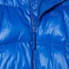 Wasserabweisende Daunenjacke für Herren Wasserabweisende Daunenjacke für Herren