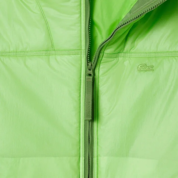 Wasserabweisende Daunenjacke für Herren Wasserabweisende Daunenjacke für Herren