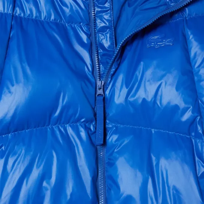 Wasserabweisende Daunenjacke für Herren Wasserabweisende Daunenjacke für Herren