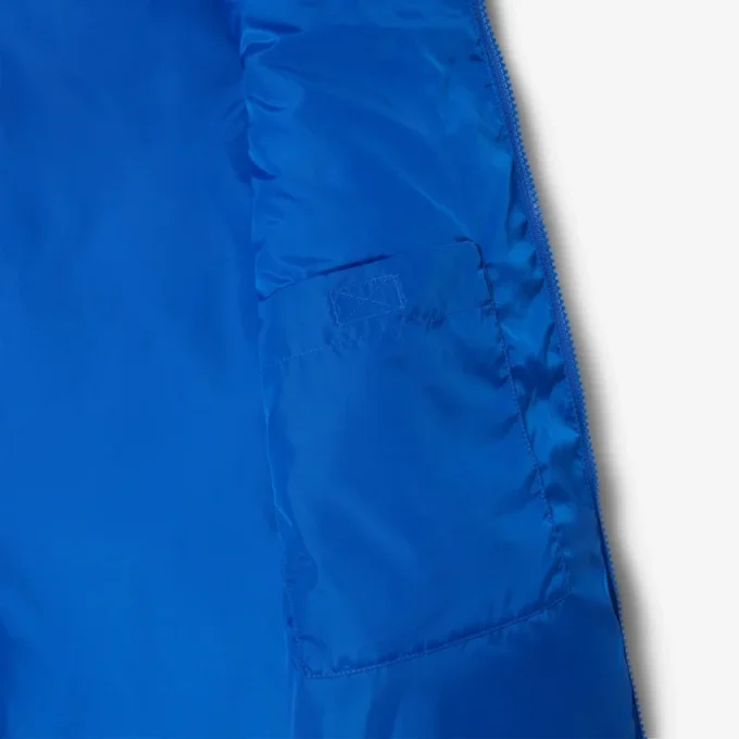 Wasserabweisende Daunenjacke für Herren Wasserabweisende Daunenjacke für Herren