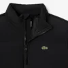 Wasserabweisende Daunenjacke mit Kapuze für Herren Wasserabweisende Daunenjacke mit Kapuze für Herren